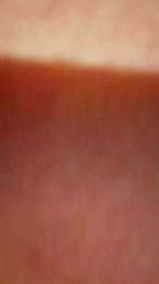 Madeline2399 webcam model stream image