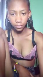 Harena22 webcam model stream image
