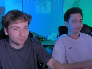 jason-sweety webcam model stream image