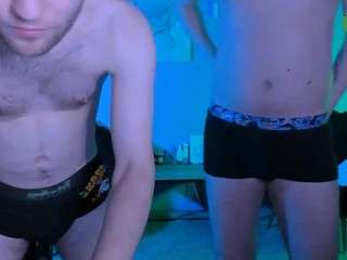 jason-sweety webcam model stream image