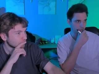 jason-sweety webcam model stream image