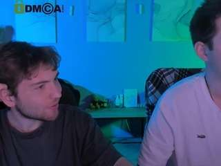 jason-sweety webcam model stream image