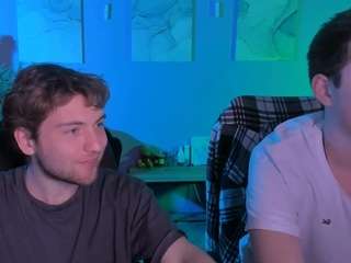 jason-sweety webcam model stream image