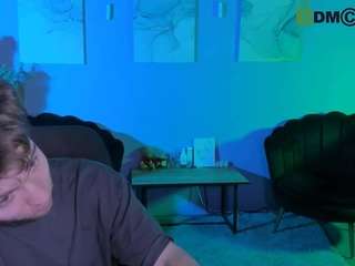 jason-sweety webcam model stream image