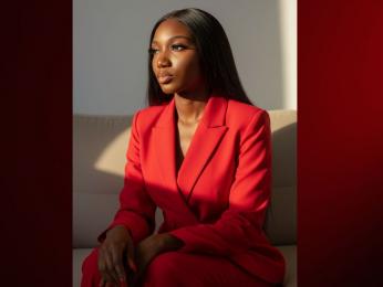 NaraKiwi webcam livejasmin model stream image