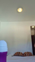 PabloGuerrero webcam model stream image