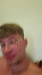 PabloGuerrero webcam model stream image