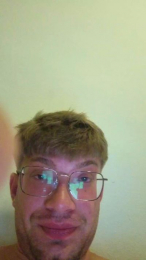 PabloGuerrero webcam cam4 model stream image