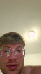 PabloGuerrero webcam cam4 model stream image