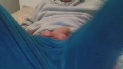 PabloGuerrero webcam model stream image