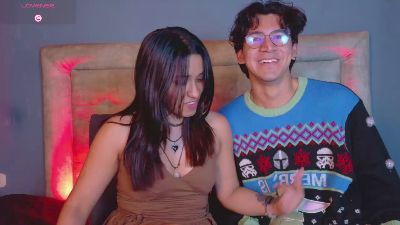 daissy_kane webcam cam4 model stream image