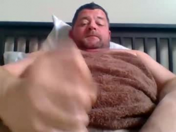 suckurclit40 webcam chaturbate model stream image