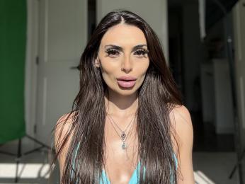 Geld webcam livejasmin model stream image