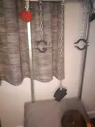 hornycouple6110 webcam model stream image