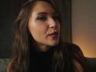 eugenajeffreys webcam model stream image