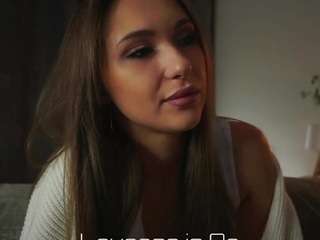 eugenajeffreys webcam model stream image