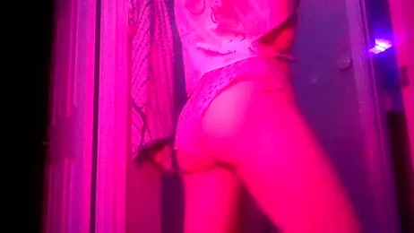 Texxaspearl webcam stripchat model stream image