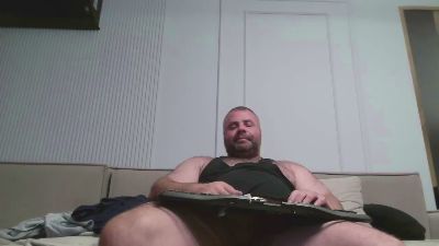 JaxsonDiegoo webcam preview
