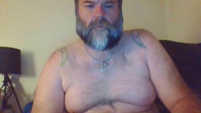 Bgnhrd4u webcam model stream image