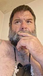 Bgnhrd4u webcam model stream image