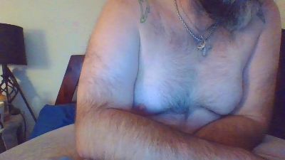 Bgnhrd4u webcam model stream image