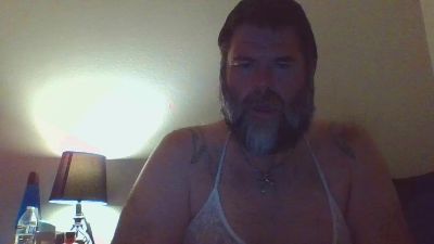 Bgnhrd4u webcam model stream image