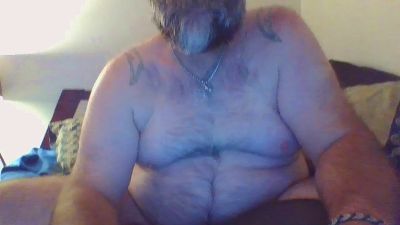 Bgnhrd4u webcam model stream image