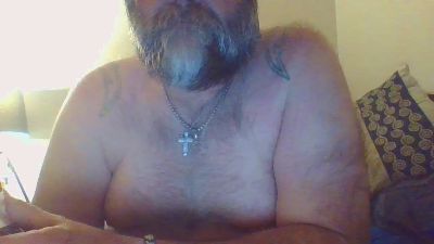 Bgnhrd4u webcam model stream image