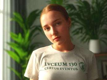 LorettaBattersby webcam model stream image
