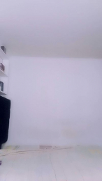 luisfer18hot webcam model stream image