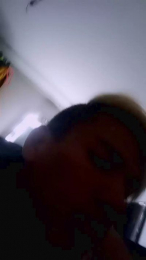 luisfer18hot webcam model stream image