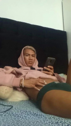 luisfer18hot webcam model stream image