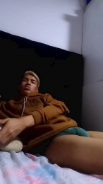 luisfer18hot webcam model stream image