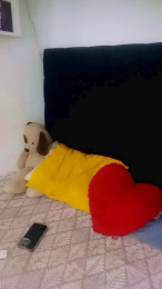 luisfer18hot webcam cam4 model stream image
