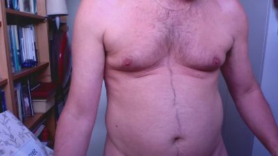 maxotecam webcam model stream image