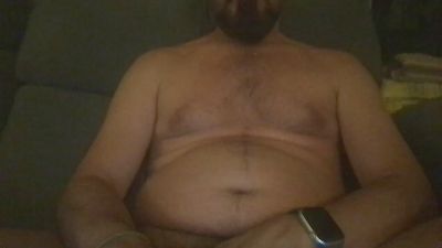 maxotecam webcam model stream image