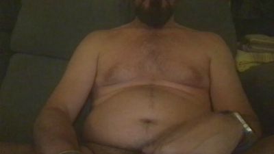 maxotecam webcam model stream image