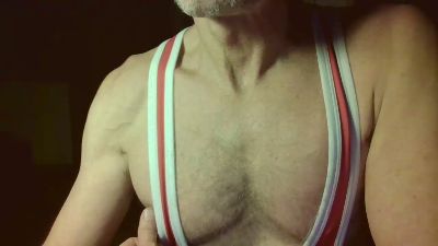 4hot4hot webcam cam4 model stream image