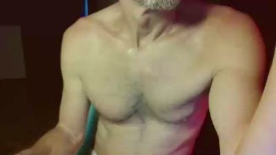 4hot4hot webcam model stream image