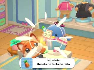 sctboy25 webcam model stream image