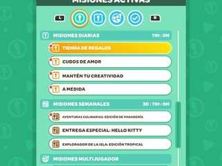 sctboy25 webcam model stream image