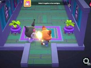 sctboy25 webcam camsoda model stream image