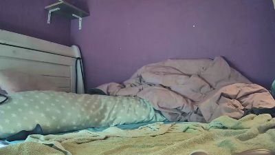 Hotmilf37 webcam model stream image