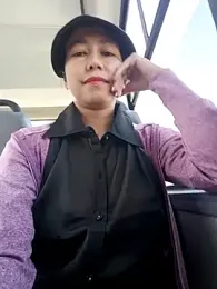 2HotAsain4u webcam model stream image