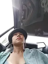2HotAsain4u webcam model stream image