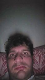 Michemichemiche webcam model stream image