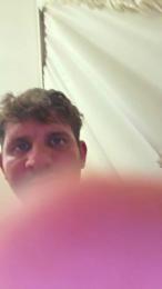 Michemichemiche webcam model stream image