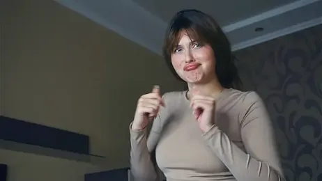 RheaFret webcam model stream image