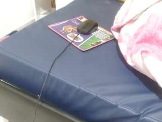 sashasexxx webcam model stream image