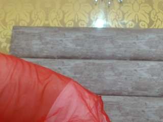 sashasexxx webcam model stream image